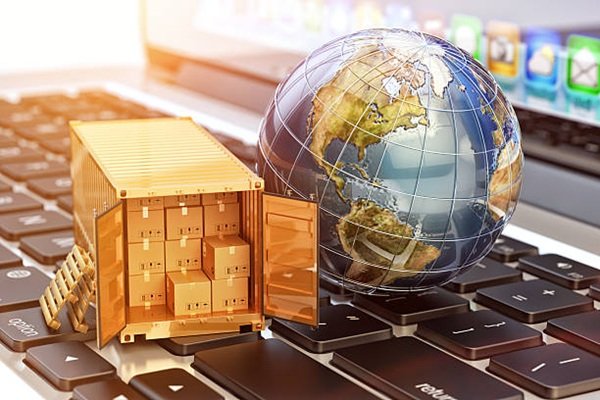Godix International