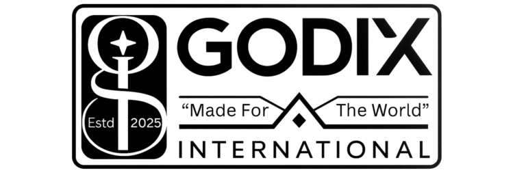 godixinternational