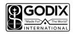 godix logo.pdf