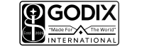 godixinternational